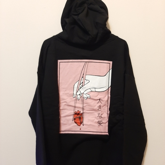 Clothes - Picture 14 of 16